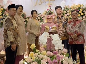 Rasa Syukur Faisal Lihat Frans Lamar Manajer Pribadinya Berjalan Lancar Rasa Syukur Faisal Lihat Frans Lamar Manajer Pribadinya Berjalan Lancar