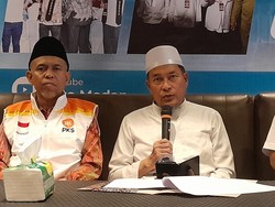 HIRO Kritik Kinerja KPU di Pilwalkot Medan Usai Terima Kekalahan