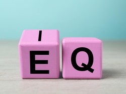 7 Tanda Orang yang Cerdas, Tidak Sekadar Diukur dari IQ Lho!