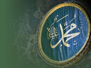 Cara Hidup Sehat ala Rasulullah dari Bangun sampai Tidur Cara Hidup Sehat ala Rasulullah dari Bangun sampai Tidur