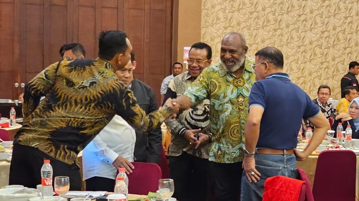 Kementan Kementan