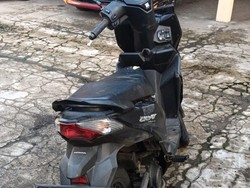 Viral Narasi Klitih Tertangkap di Kaliurang Sleman, Polisi: Kecelakaan Biasa