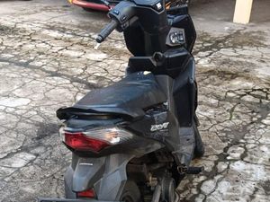 Viral Narasi Klitih Tertangkap di Kaliurang Sleman, Polisi: Kecelakaan Biasa Viral Narasi Klitih Tertangkap di Kaliurang Sleman, Polisi: Kecelakaan Biasa