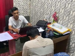 Dalih Guru Ponpes di Maros Bantah Lecehkan 20 Santriwati Saat Setor Hafalan