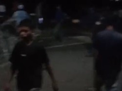 Pendukung Paslon Pilkada Jeneponto Sempat Ngamuk Minta Rekapitulasi Disetop