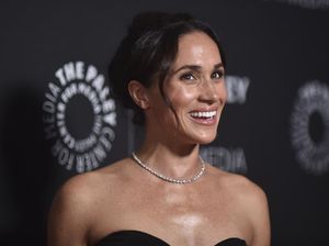 Meghan Markle Ganti Nama Brand Gaya Hidup Setahun Setelah Rilis Meghan Markle Ganti Nama Brand Gaya Hidup Setahun Setelah Rilis