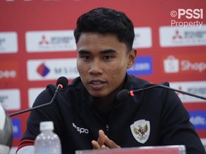 Takut Diserang Netizen, Ferrari Tutup Kolom Komentar IG Takut Diserang Netizen, Ferrari Tutup Kolom Komentar IG