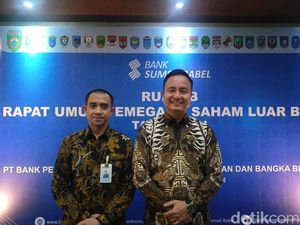 Libur Sekolah Tiba, Ortu di OKU Diimbau Awasi Kegiatan Anak