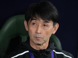 Pelatih Thailand: Menang 10-0 atau 1-0 Sama-sama Cuma Dapat 3 Poin
