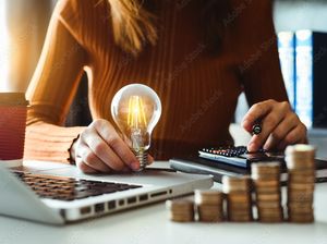 4 Tips Pintar Mengelola Uang, Mulai dari Kebiasaan Kecil 4 Tips Pintar Mengelola Uang, Mulai dari Kebiasaan Kecil