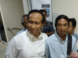 Ayah Gamma Mengaku Sulit Maafkan Aipda Robig: Saya Belum Terima