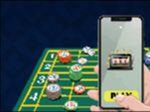 14.117 Rekening yang Terindikasi Judi Online Diblokir