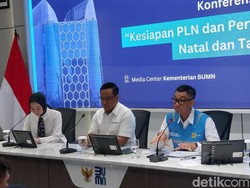 Harga Minyak Mendidih Imbas Konflik di Suriah, Ini Respons Bos Pertamina