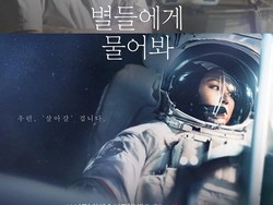 Profil Para Pemain When the Stars Gossip, Lee Min Ho Jadi Dokter Obgyn