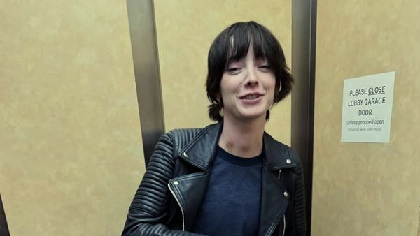 Foto Transformasi Aktris yang Jadi Transmaskulin, Dari Feminin Berubah Tomboy