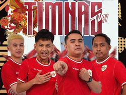 Klasemen FIFAe World Cup 2024 eFootball Konsol: Indonesia di Puncak