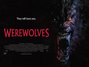 Sinopsis Film Werewolves: Teror Ancaman Manusia Serigala di Malam Hari Sinopsis Film Werewolves: Teror Ancaman Manusia Serigala di Malam Hari