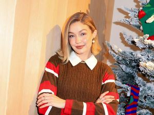 Model Rambut Bob Ala Tahun 90-an Kembali Tren, Ini 8 Inspirasinya Model Rambut Bob Ala Tahun 90-an Kembali Tren, Ini 8 Inspirasinya