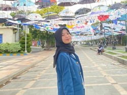 Darurat Pembatasan Bermedsos Bagi Anak