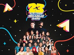 Masih Bingung Buat Nonton SHINee KEY dan MINHO? Nih, Jawabannya! Masih Bingung Buat Nonton SHINee KEY dan MINHO? Nih, Jawabannya!
