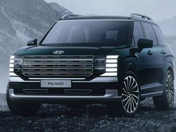 Pemilik Palisade Gugat Hyundai, Ini Masalahnya