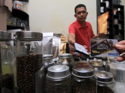 Pengguna BRIZZI Tembus 24 Juta Orang di November 2024