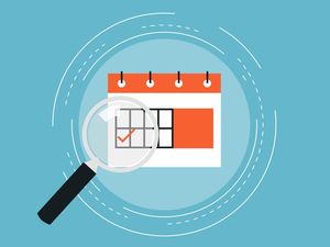 Tanggal 10 Desember 2024 Memperingati Hari Apa? Ada Sederet Momen Menarik Tanggal 10 Desember 2024 Memperingati Hari Apa? Ada Sederet Momen Menarik