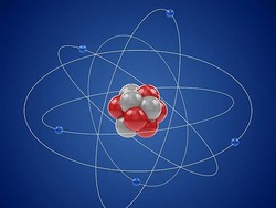 Bilangan Kuantum: Jenis, Rumus, dan Contohnya