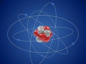 Bilangan Kuantum: Jenis, Rumus, dan Contohnya Bilangan Kuantum: Jenis, Rumus, dan Contohnya
