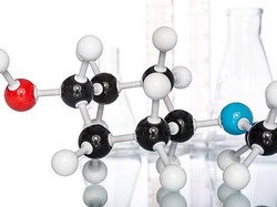 Apa Itu Nanoteknologi, Kepakaran Mendikti Baru Prof Brian Yuliarto?