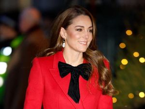 Kate Middleton Sembuh dari Kanker, Kini Lebih Kuat