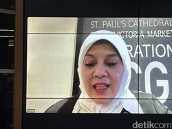 Kejati Jatim Tetapkan Seorang CEO Jadi Tersangka Baru Korupsi PT INKA