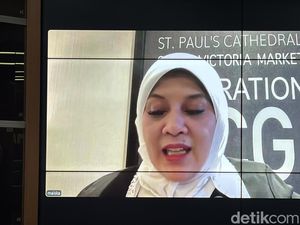 Kejati Jatim Tetapkan Seorang CEO Jadi Tersangka Baru Korupsi PT INKA Kejati Jatim Tetapkan Seorang CEO Jadi Tersangka Baru Korupsi PT INKA
