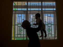 Cerita Pasien Diare Parah Bisa Tertolong Berkat Internet, Kok Bisa?