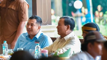HIPMI Sambut Positif UU Pelindungan Ketenagakerjaan