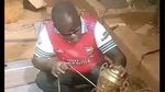 Meme Arsenal Jadi Stoke 2.0, Kembali Cetak Gol dari Sepak Pojok