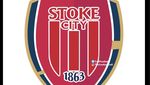 Meme Arsenal Jadi Stoke 2.0, Kembali Cetak Gol dari Sepak Pojok