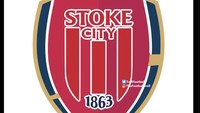 Arsenal menjelma jadi Stoke City lantaran keahliannya dari bola mati. Foto: dok. Internet/X (Twitter)