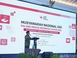 Cak Imin Bilang Penerima Bantuan Tak Boleh Seumur Hidup