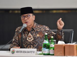 Yandri Bantah Dalil Putusan MK yang Batalkan Kemenangan Pilkada Serang Yandri Bantah Dalil Putusan MK yang Batalkan Kemenangan Pilkada Serang