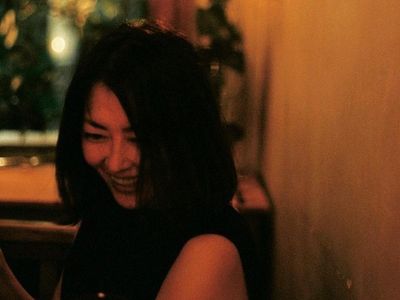 Foto: Mengenang Aktris Tercantik Jepang yang Ditemukan Tewas di Kamar Mandi