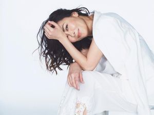Ditemukan Tewas di Bathtub, Hasil Autopsi Miho Nakayama Diungkap Ditemukan Tewas di Bathtub, Hasil Autopsi Miho Nakayama Diungkap