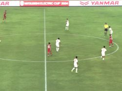 Klasemen Terkini Grup B Piala AFF 2024: Indonesia Posisi Kedua