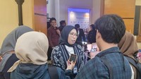 Kemendikdasmen Proyeksikan Tunjangan Profesi Guru ASN Rp 72,2 Triliun untuk 2026