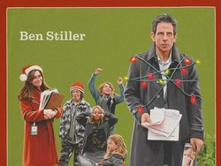 Nutcrackers: Film Liburan Yang Menghangatkan