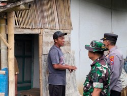 Motif Duda Habisi Janda di Jember, Kesal Ajakan Nikah Ditolak Korban