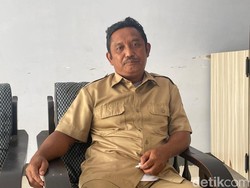 Silsilah Keluarga Gus Miftah Diungkap Perangkat Desa di Ponorogo