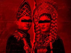 Jadwal Bioskop Jogja Hari Ini 17 Desember 2024: Seramnya Santet Racun Sangga! Jadwal Bioskop Jogja Hari Ini 17 Desember 2024: Seramnya Santet Racun Sangga!