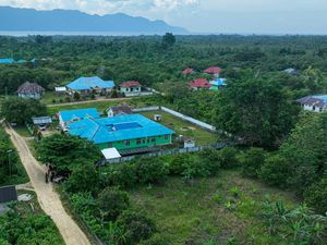 Puskesmas di Wawonii Pakai Medsos Sebar Edukasi Kesehatan di Pedalaman Puskesmas di Wawonii Pakai Medsos Sebar Edukasi Kesehatan di Pedalaman