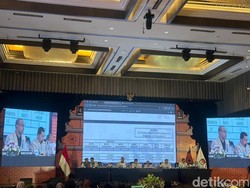 Rekapitulasi Pilgub Jatim: Khofifah-Emil Unggul Raih 12 Juta Suara